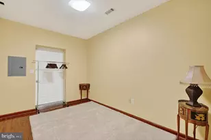 1312 Double Gate Ct, Davidsonville, MD 21035 - Photo 120