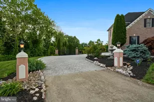 1312 Double Gate Ct, Davidsonville, MD 21035 - Photo 18
