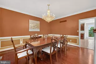 1312 Double Gate Ct, Davidsonville, MD 21035 - Photo 44