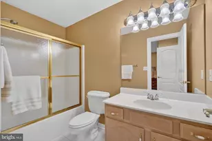 1312 Double Gate Ct, Davidsonville, MD 21035 - Photo 80
