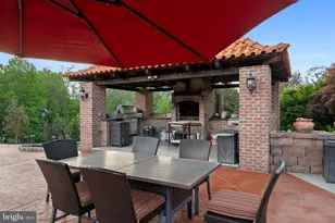 1312 Double Gate Ct, Davidsonville, MD 21035 - Photo 22