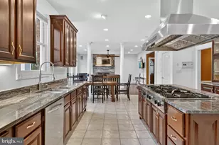 1312 Double Gate Ct, Davidsonville, MD 21035 - Photo 102