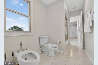 1312 Double Gate Court, Davidsonville, MD 21035 - Photo 94