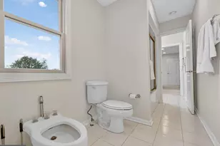 1312 Double Gate Ct, Davidsonville, MD 21035 - Photo 94