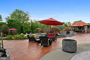1312 Double Gate Ct, Davidsonville, MD 21035 - Photo 58