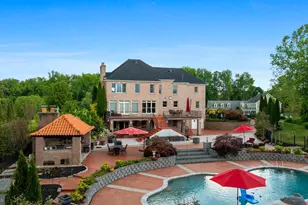 1312 Double Gate Ct, Davidsonville, MD 21035 - Photo 4