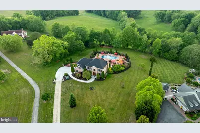 1312 Double Gate Court, Davidsonville, MD 21035 - Photo 30