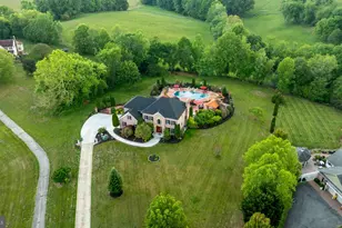 1312 Double Gate Ct, Davidsonville, MD 21035 - Photo 30