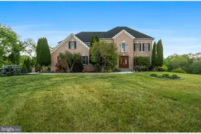 1312 Double Gate Court, Davidsonville, MD 21035 - Photo 56