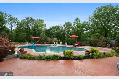 1312 Double Gate Court, Davidsonville, MD 21035 - Photo 24
