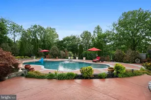 1312 Double Gate Ct, Davidsonville, MD 21035 - Photo 24