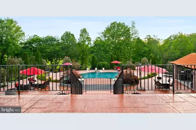 1312 Double Gate Court, Davidsonville, MD 21035 - Photo 50