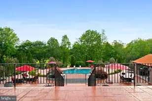1312 Double Gate Ct, Davidsonville, MD 21035 - Photo 50