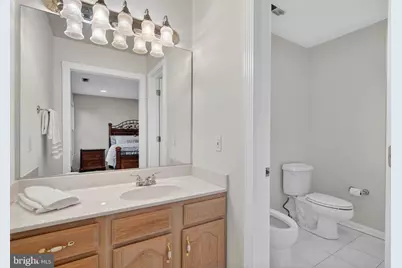1312 Double Gate Court, Davidsonville, MD 21035 - Photo 30