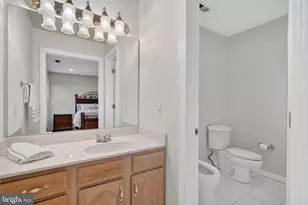 1312 Double Gate Ct, Davidsonville, MD 21035 - Photo 30