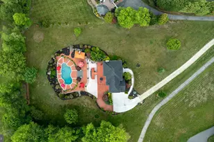 1312 Double Gate Ct, Davidsonville, MD 21035 - Photo 12