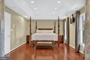 1312 Double Gate Ct, Davidsonville, MD 21035 - Photo 48