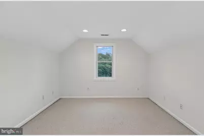 1312 Double Gate Court, Davidsonville, MD 21035 - Photo 76