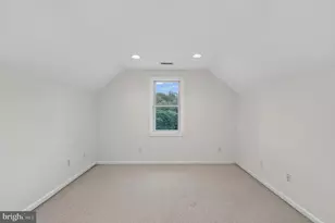 1312 Double Gate Ct, Davidsonville, MD 21035 - Photo 76