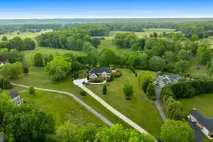 1312 Double Gate Ct, Davidsonville, MD 21035 - Photo 4