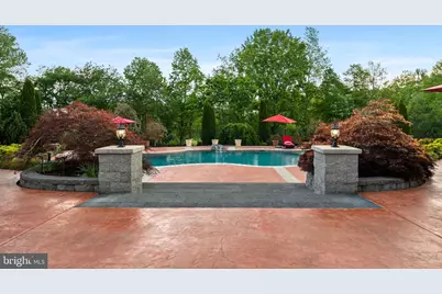 1312 Double Gate Court, Davidsonville, MD 21035 - Photo 46