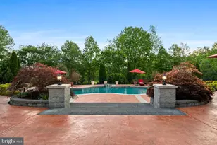 1312 Double Gate Ct, Davidsonville, MD 21035 - Photo 46