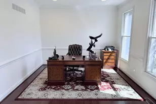 1312 Double Gate Ct, Davidsonville, MD 21035 - Photo 32