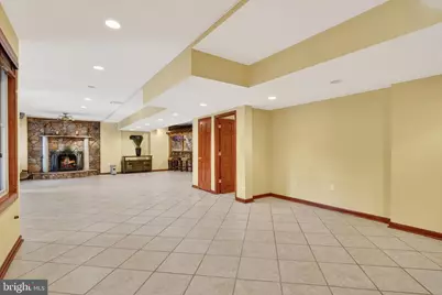 1312 Double Gate Court, Davidsonville, MD 21035 - Photo 144