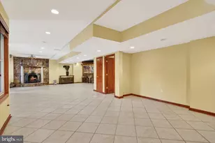 1312 Double Gate Ct, Davidsonville, MD 21035 - Photo 144