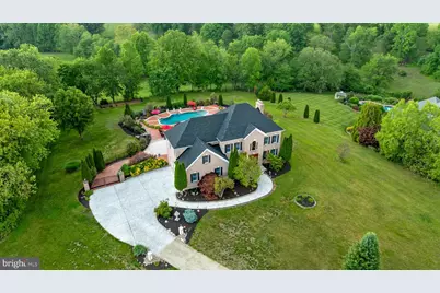 1312 Double Gate Court, Davidsonville, MD 21035 - Photo 24
