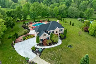 1312 Double Gate Ct, Davidsonville, MD 21035 - Photo 24