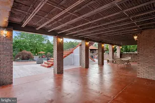 1312 Double Gate Ct, Davidsonville, MD 21035 - Photo 48