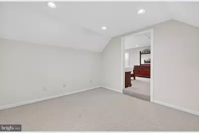 1312 Double Gate Court, Davidsonville, MD 21035 - Photo 98