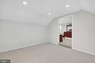 1312 Double Gate Ct, Davidsonville, MD 21035 - Photo 98