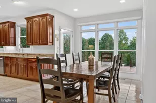 1312 Double Gate Ct, Davidsonville, MD 21035 - Photo 90