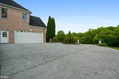 1312 Double Gate Court, Davidsonville, MD 21035 - Photo 40