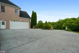 1312 Double Gate Ct, Davidsonville, MD 21035 - Photo 40