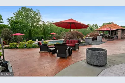 1312 Double Gate Court, Davidsonville, MD 21035 - Photo 20