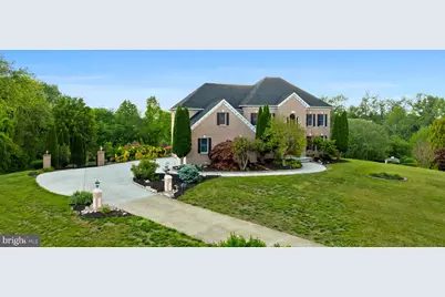 1312 Double Gate Court, Davidsonville, MD 21035 - Photo 36
