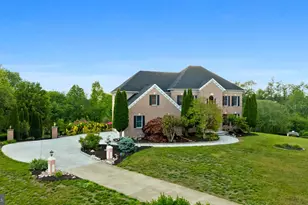 1312 Double Gate Ct, Davidsonville, MD 21035 - Photo 36