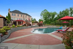 1312 Double Gate Ct, Davidsonville, MD 21035 - Photo 54