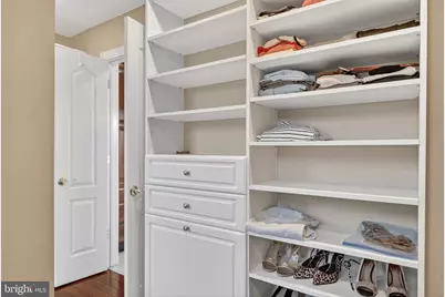 1312 Double Gate Court, Davidsonville, MD 21035 - Photo 66