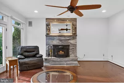 1312 Double Gate Court, Davidsonville, MD 21035 - Photo 108