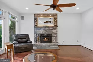 1312 Double Gate Ct, Davidsonville, MD 21035 - Photo 108