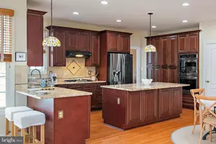 704 Caleb Ln, Annapolis, MD 21401 - Photo 20
