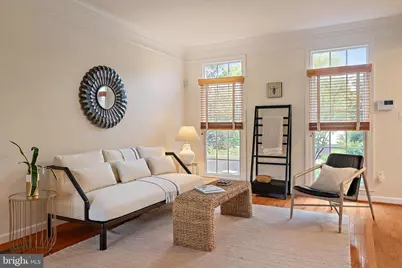 704 Caleb Lane, Annapolis, MD 21401 - Photo 4