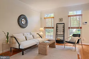 704 Caleb Ln, Annapolis, MD 21401 - Photo 4