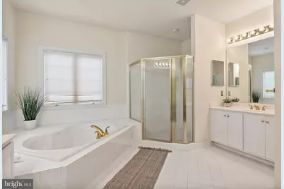 704 Caleb Lane, Annapolis, MD 21401 - Photo 34