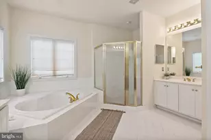 704 Caleb Ln, Annapolis, MD 21401 - Photo 34