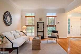 704 Caleb Ln, Annapolis, MD 21401 - Photo 10